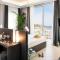 Sanremo Luxury Suites