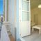 Casa Palacio Cádiz by Luxury Suites Cadiz