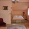 Hotel Alga
