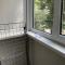 Apartment close to Roshen fountain