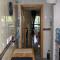Chill out ground floor apartm +private garden+WIFI