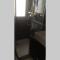 Chill out ground floor apartm +private garden+WIFI
