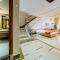 South & North International Apartment - Beijing Road -Free shuttle bus-Snack-Wellcome fruit during Canton Fair - Cantão