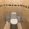 Apartment close to Roshen fountain