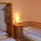 Hotel Alga