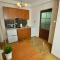 Apartamenty Zefir