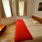 Apartamenty Zefir
