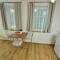 Apartamenty Zefir
