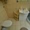 Apartamenty Zefir