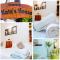 Kotas House Homestay
