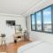 Hotel Pansy