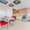 South & North International Apartment - Beijing Road -Free shuttle bus-Snack-Wellcome fruit during Canton Fair - Cantão