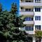 Family Hotel Ambrozia
