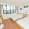 Hotel Pansy