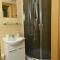 Apartamenty Zefir