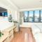 Hotel Pansy