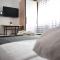 Rooms Ruza