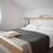 Rooms Ruza