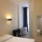 Hotel Cresp