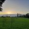 Erfen De Homestay