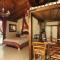Apartments Authentic Baska 2