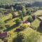 Ancienne Auberge des Brizards - Morvan (14 personnes)
