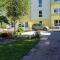 Ferienwohnung Bischof Süd - Graal-Müritz