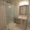 Casa Nova - Luxury Suites & Boutique Apart-Hotel