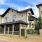 Black Valley House