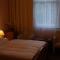 Hotel Alga