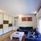 Neretva River Guesthouse