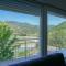 Neretva River Guesthouse