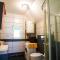 Neretva River Guesthouse