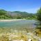 Neretva River Guesthouse - Konjic