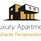 Luxury Apartment Weingarten