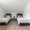 Apartman DŽ