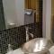 LAuberge Espagnole - Bed & Breakfast
