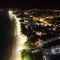 Residencial Jade