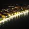 Residencial Jade