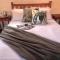 Old Transvaal Inn Accommodation - Dullstroom