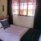 Old Transvaal Inn Accommodation