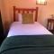 Old Transvaal Inn Accommodation - Dullstroom