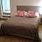 LAuberge Espagnole - Bed & Breakfast