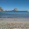 Atico en Calpe con Vistas - Calpe