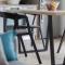 Apartman DŽ