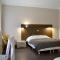 Hotel Le Limbourg