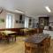Albergo Calancasca Ristorante Jaipur - Grono