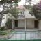 Rab From Above Studio Apartment