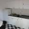 Rab From Above Studio Apartment