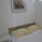 Rab From Above Studio Apartment